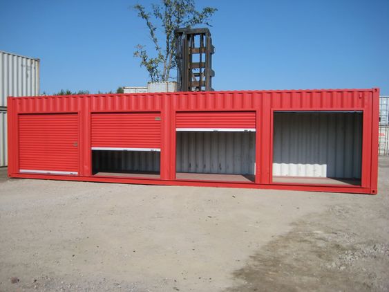 Lagercontainer6