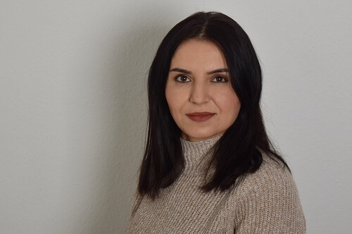 Serpil_Özcan_Geschäftsführerin