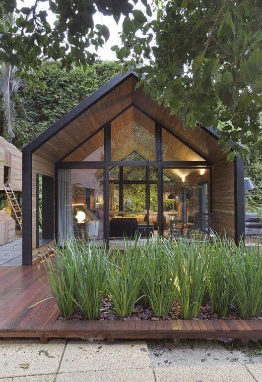 Tiny Haus01
